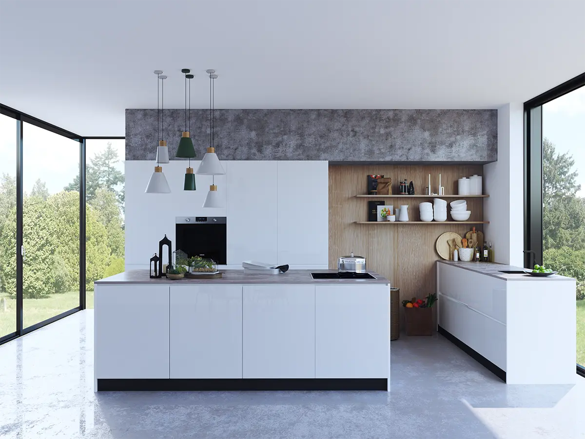 413-PRESTIGE BRILLANT-RVB_FIN copie
