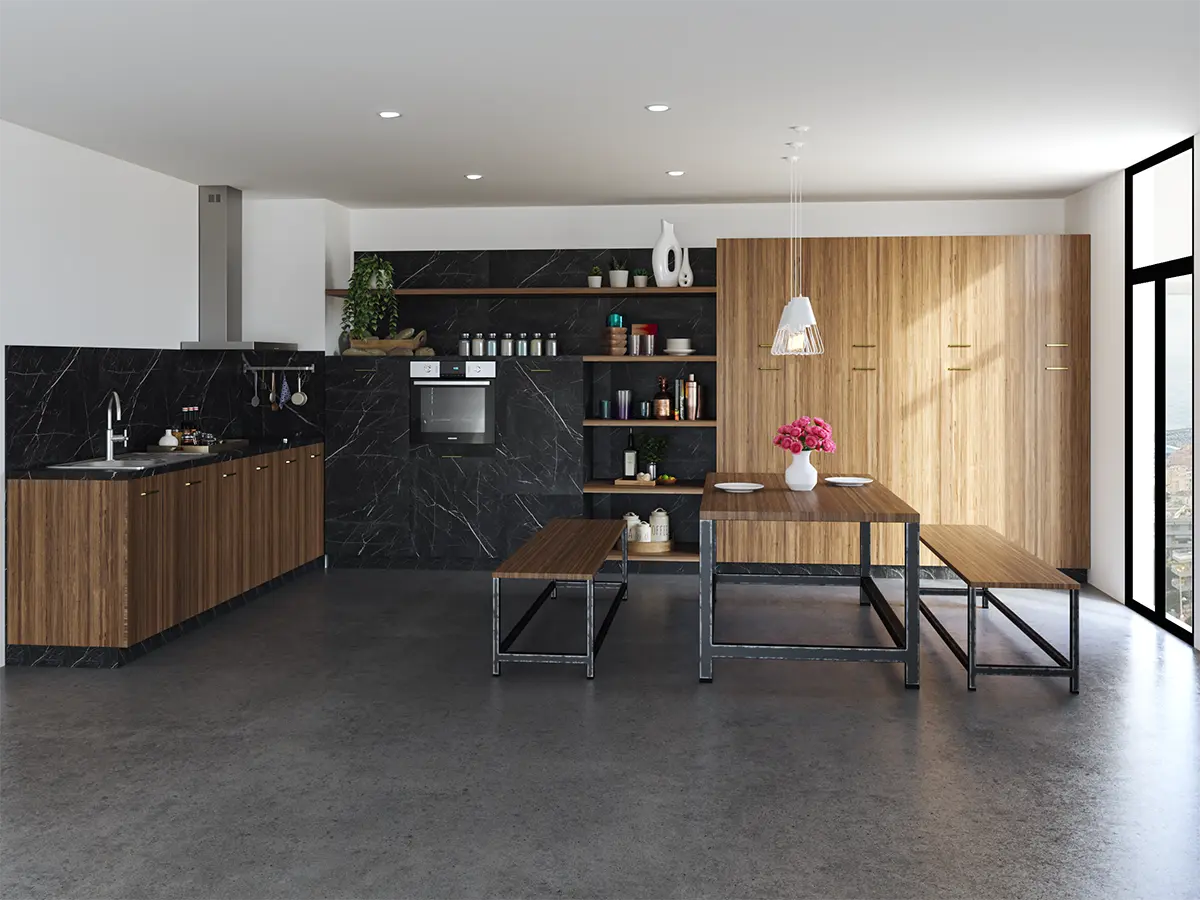 413-PRESTIGE MAT-RVB_FIN copie