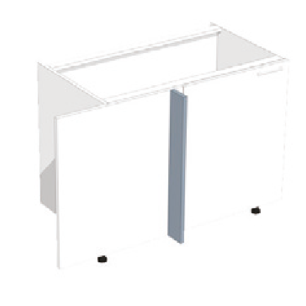 caissons-13