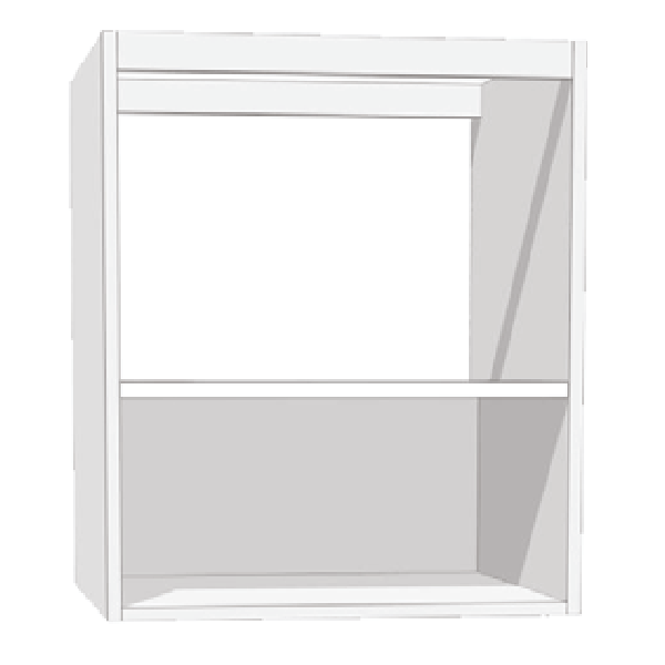 caissons-14
