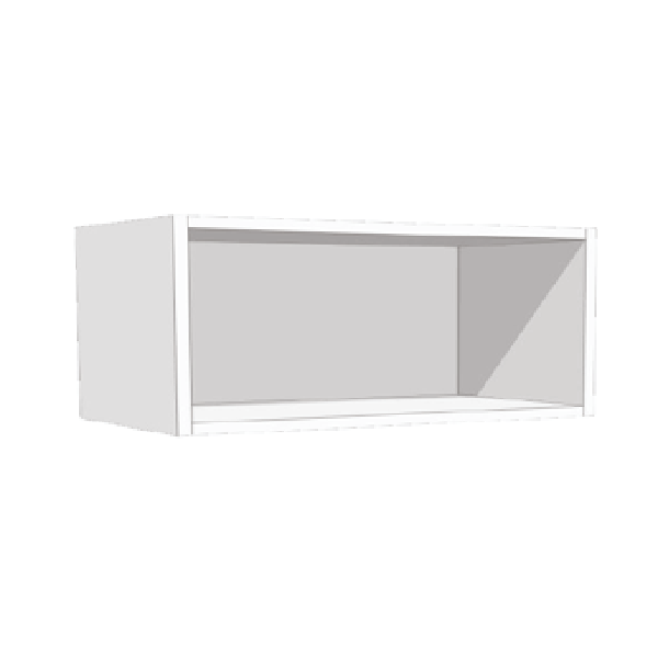 caissons-23